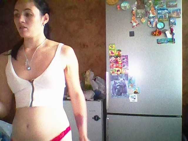 Prettybella7