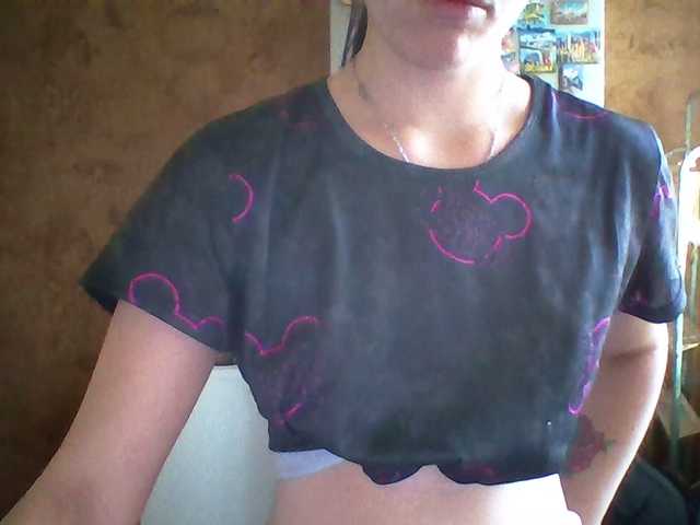 Prettybella7