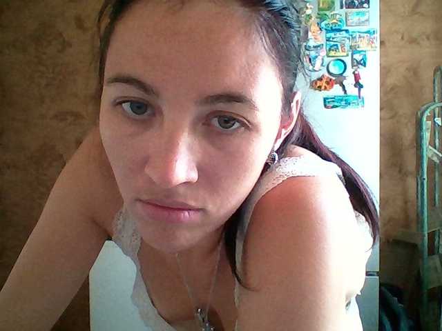Prettybella7