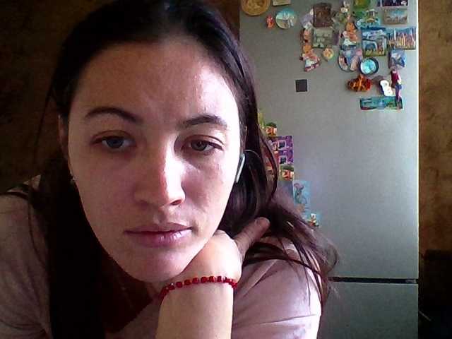 Prettybella7