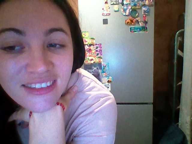 Prettybella7