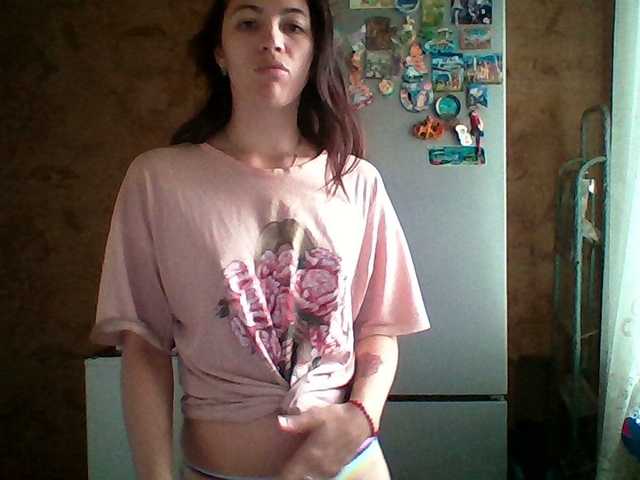 Prettybella7