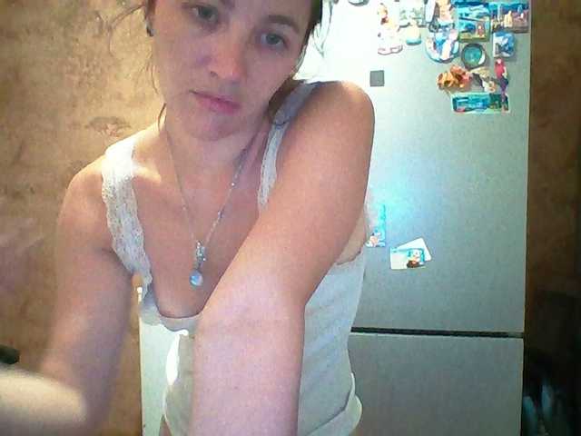 Prettybella7