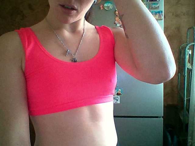 Prettybella7