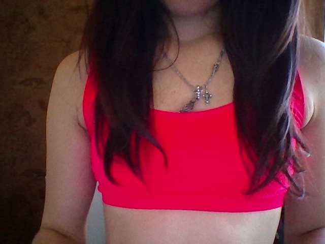 Prettybella7