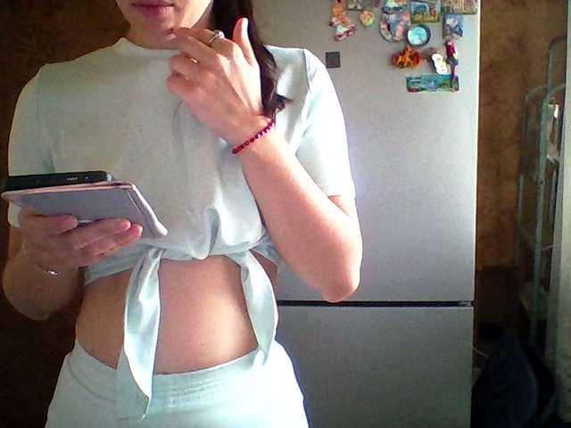Prettybella7