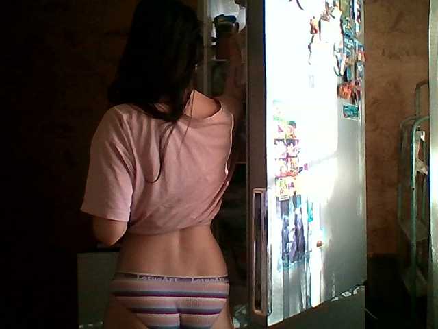 Prettybella7