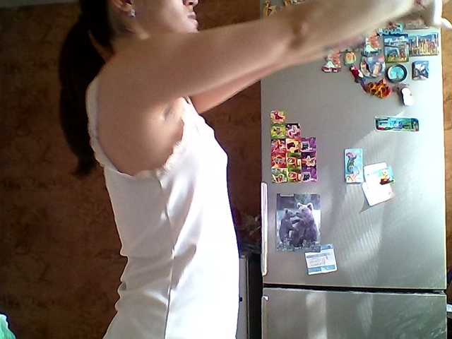 Prettybella7