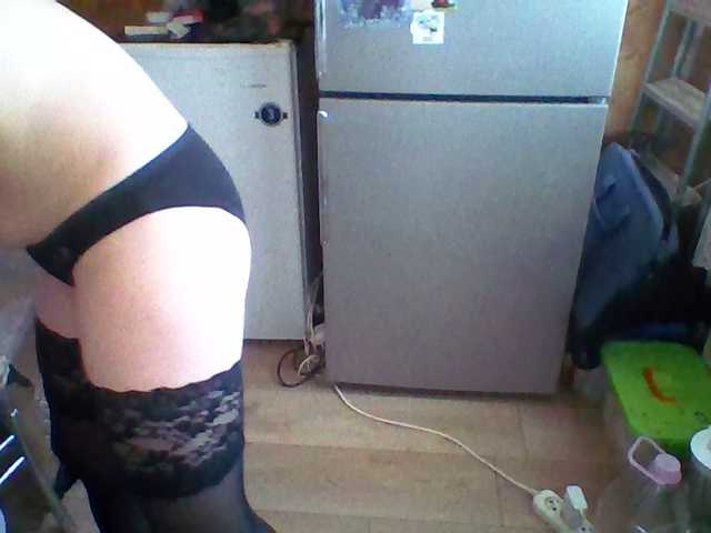 Prettybella7