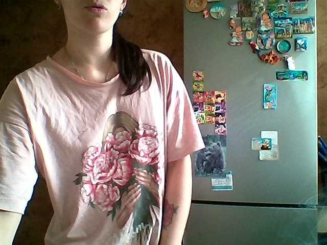 Prettybella7