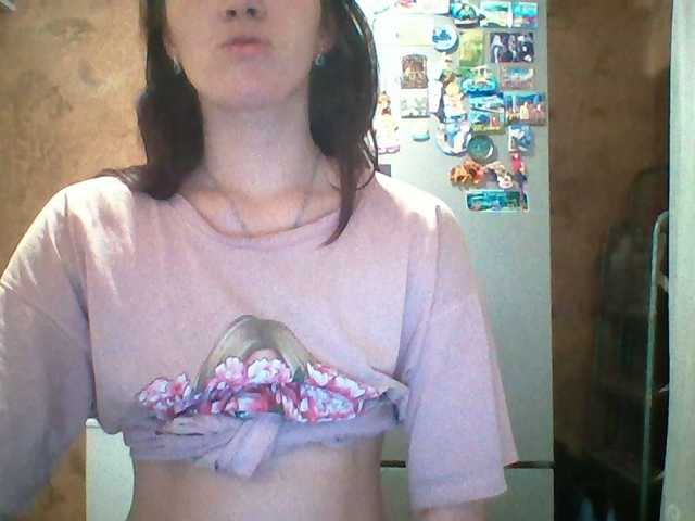 Prettybella7