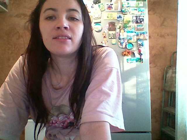Prettybella7 live cam on BongaCams
