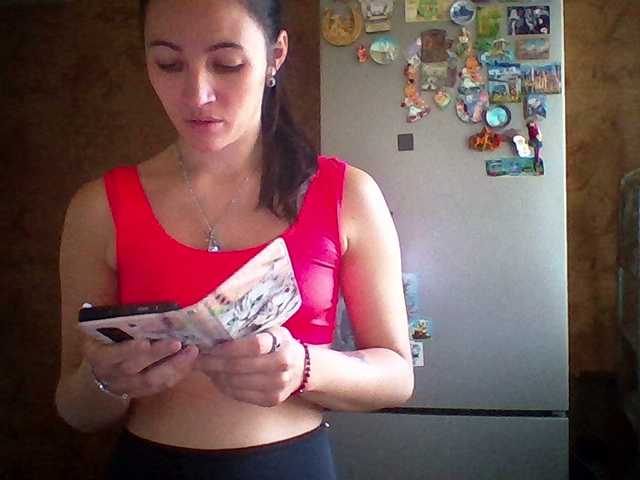 Prettybella7