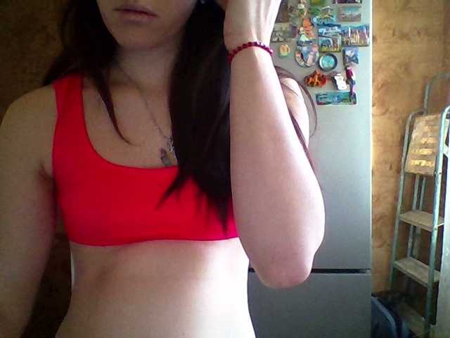 Prettybella7