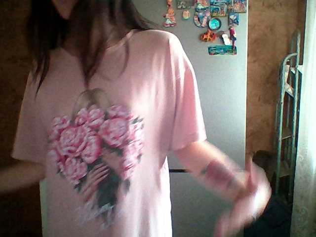Prettybella7