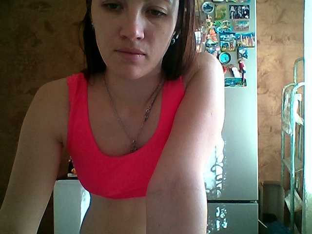 Prettybella7
