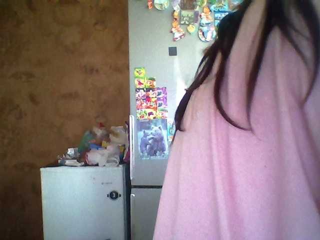 Prettybella7