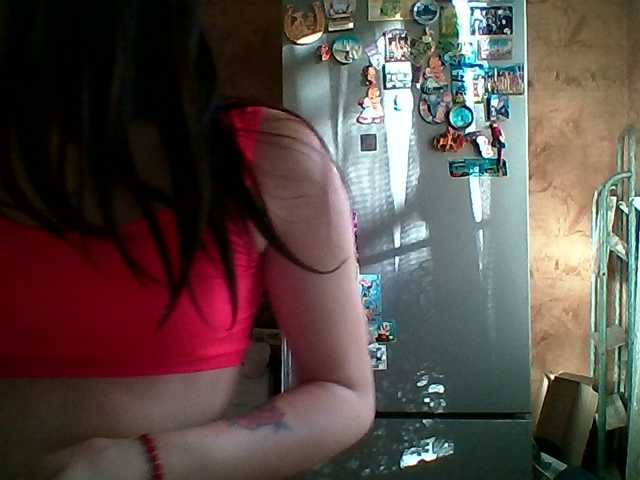 Prettybella7