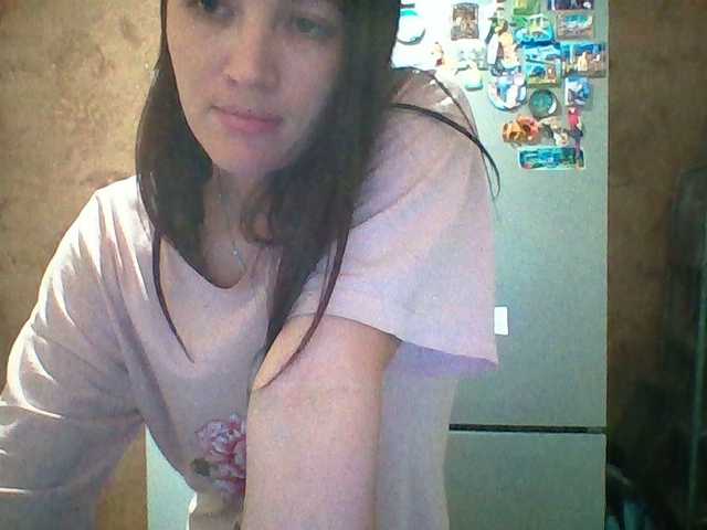 Prettybella7
