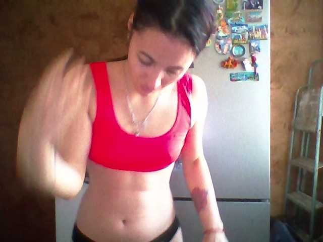 Prettybella7
