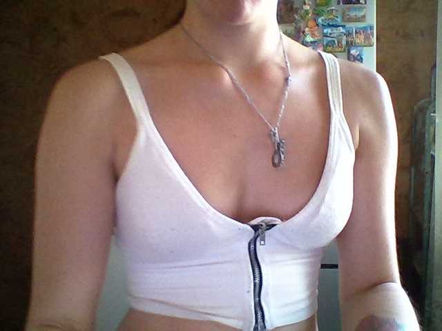 Prettybella7