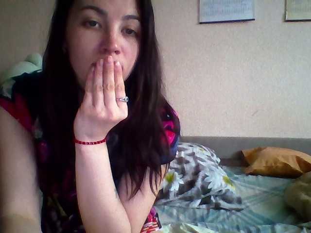 Prettybella7's BongaCams show and profile