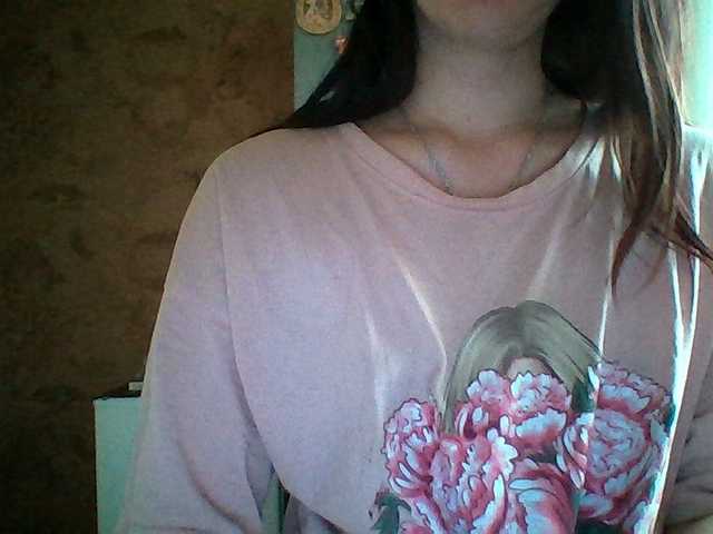 Prettybella7 live cam preview