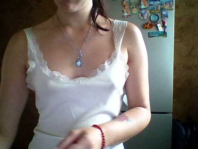 Prettybella7 live cam on BongaCams