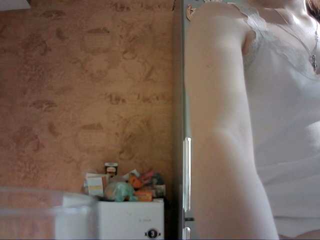Prettybella7