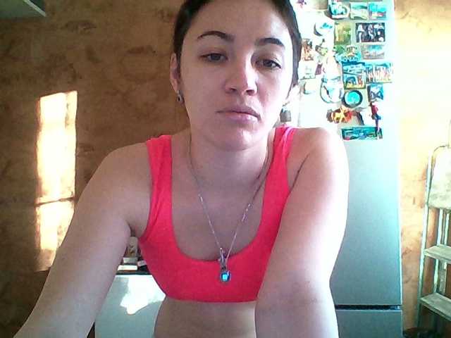 Prettybella7 live cam on BongaCams