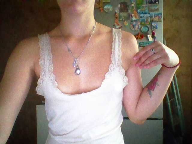 Prettybella7