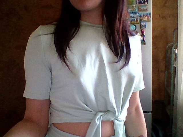 Prettybella7 live cam on BongaCams