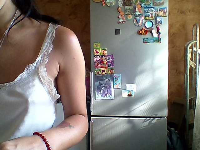Prettybella7 live webcam show