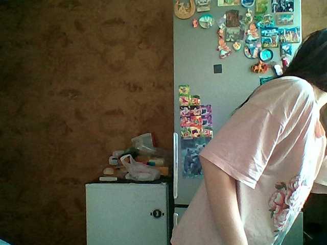 Prettybella7