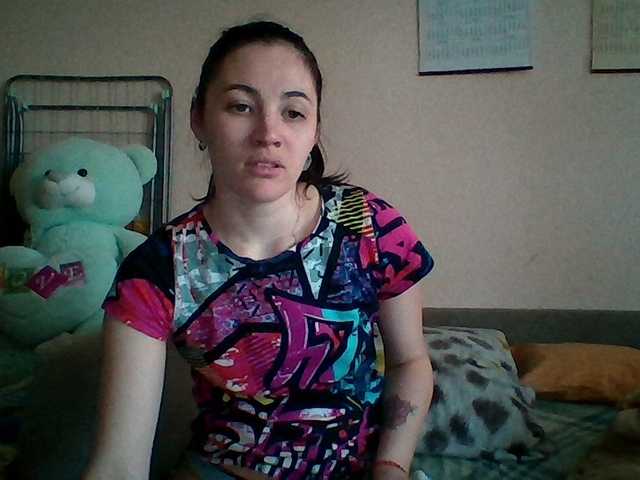 Preview of prettybella7