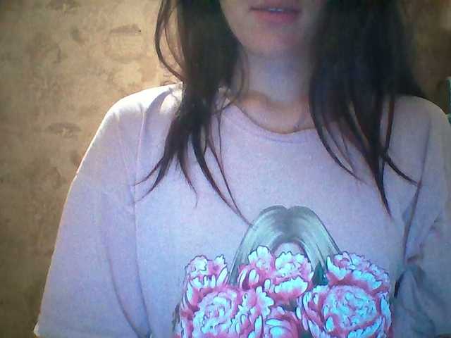 Prettybella7 live cam on BongaCams