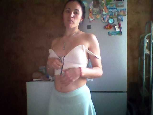 Prettybella7