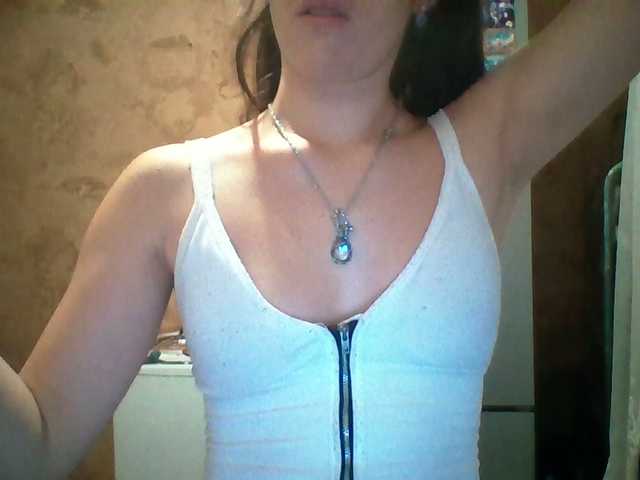 Prettybella7