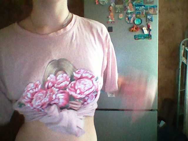 Prettybella7
