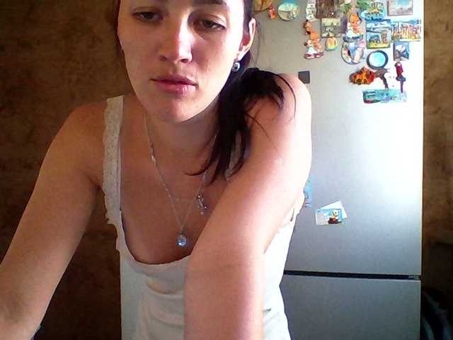 Prettybella7