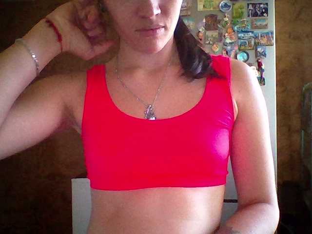 Prettybella7