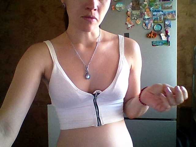 Prettybella7