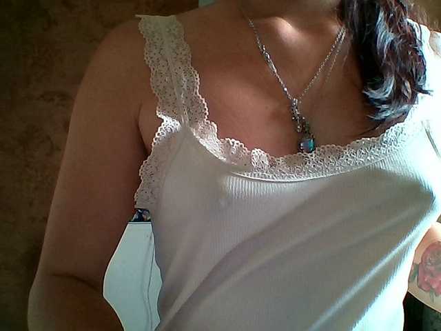 Prettybella7