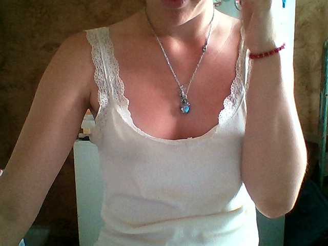 Prettybella7