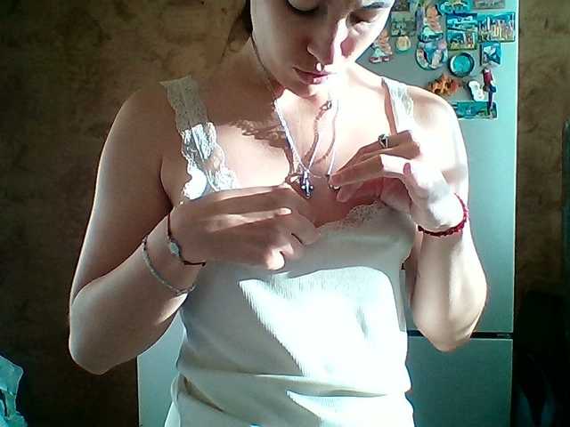 Prettybella7
