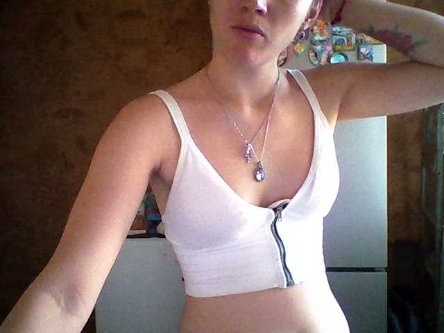 Prettybella7