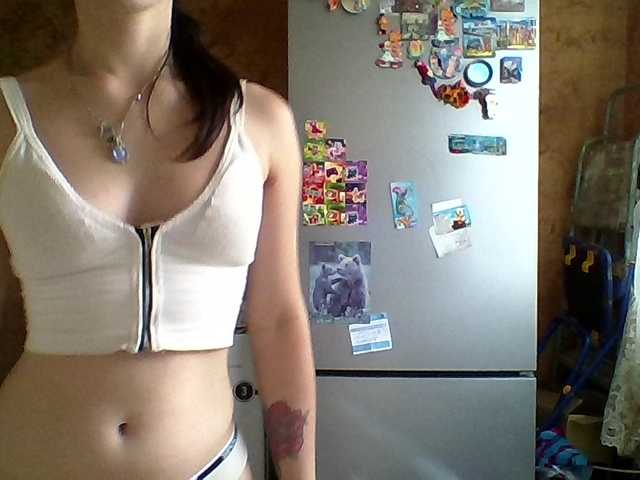 Prettybella7