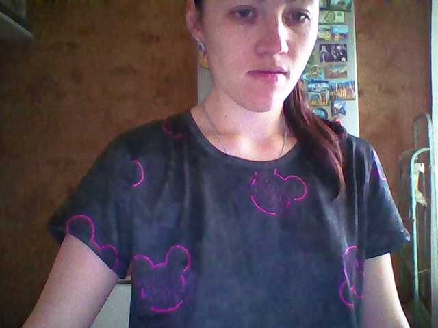 Prettybella7
