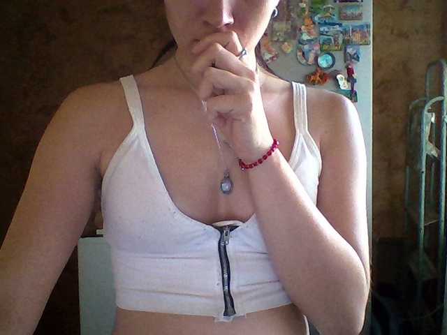 Prettybella7