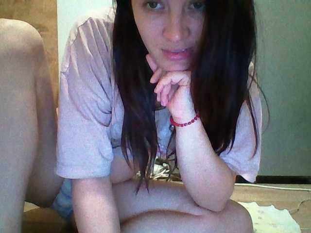 Prettybella7
